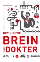 Het nieuwe brein van de dokter