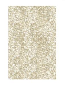 Boston PG-434-PW slagplaat materiaal