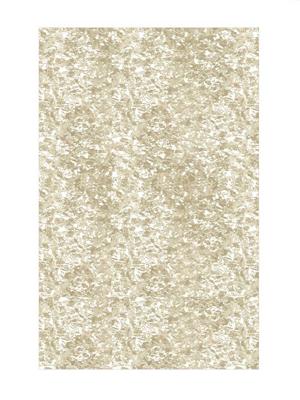 Boston PG-434-PW slagplaat materiaal