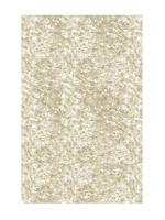 Boston PG-434-PW slagplaat materiaal