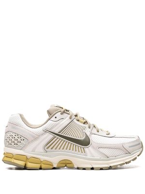 Nike baskets Zoom Vomero 5 'Light Bone/Medium Olive' - Tons neutres