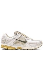 Nike baskets Zoom Vomero 5 'Light Bone/Medium Olive' - Tons neutres