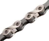 Km Ketting xtrabike c x8 bulk