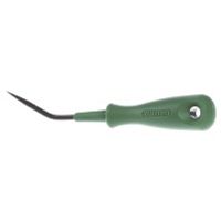 210-648  - Screwdriver for slot head screws 2,5mm 210-648