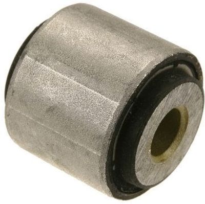 Draagarmrubber JBU800