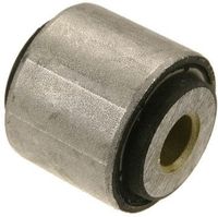 Draagarmrubber JBU800