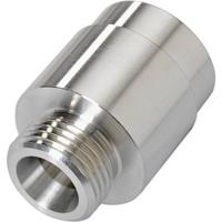 ifm Electronic E40124 Adapter E40124 1 stuk(s)