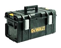 DeWalt DS300 Tough System | 1-70-322 - actiemodel - thumbnail