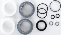 ROCKSHOX service kit argyle coil