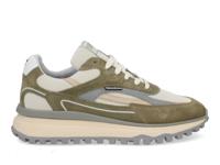 Floris van Bommel De Gripper 02.07 lightgreen Groen maat 42