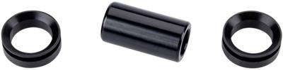 ROCKSHOX Guide bushing rs 8x 24,4mm
