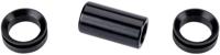 ROCKSHOX Guide bushing rs 8x 24,4mm