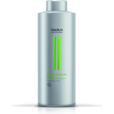 Kadus Professional Care Impressive Volume Shampoo 1000ml