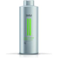 Kadus Professional Care Impressive Volume Shampoo 1000ml