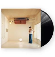 Harry Styles - Harry's House (LP)