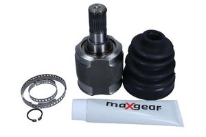 Homokineet reparatie set, aandrijfas 492820