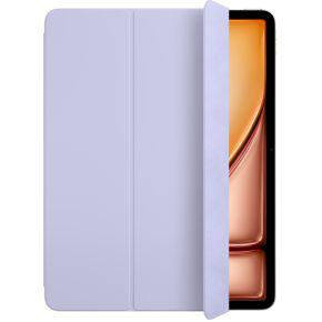 Apple Smart Folio voor 13-inch iPad Air (M2) - Lichtviolet