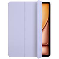 Apple Smart Folio voor 13-inch iPad Air (M2) - Lichtviolet - thumbnail