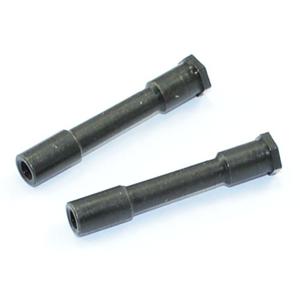 FTX - Colt Servo Saver Post 2Pcs (FTX6825)