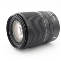 Nikon Z DX 18-140mm F/3.5-6.3 VR occasion