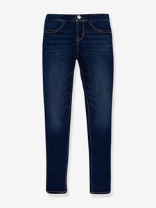 Pull-on legging LEVI'S blauw