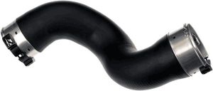 Laadluchtslang 091408