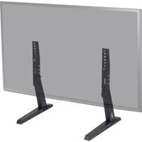 SpeaKa Professional TV-voet 33,0 cm (13) - 94,0 cm (37) Vast