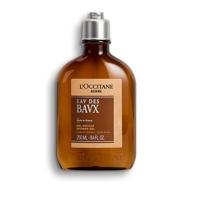 L'Occitane Homme Eav Des Bavx Gel Douche