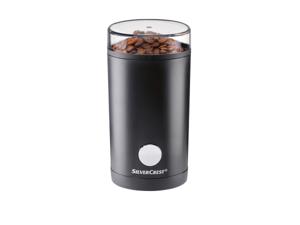 SILVERCREST KITCHEN TOOLS Elektrische koffiemolen