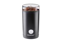 SILVERCREST KITCHEN TOOLS Elektrische koffiemolen