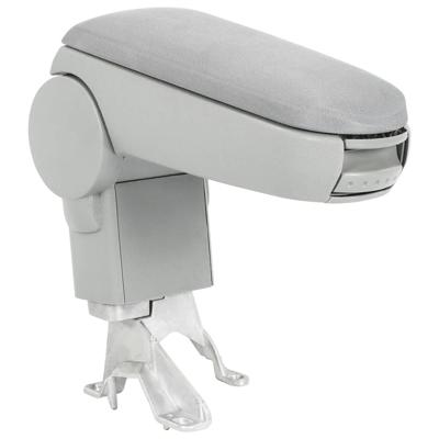 Armsteun voor VW Golf 4