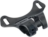 CONTEC minipomp "air support pocket pro gauge"