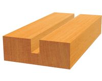 Bosch Standard for Wood vingerfrezen - thumbnail
