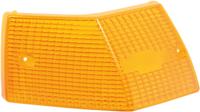 Coming Soon Turn signal cap vparts rear left , 7345