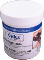 Cycplus Montagepasta cyclus titanium