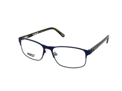 Caterpillar CTO Contractor 006