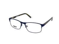 Caterpillar CTO Contractor 006 - thumbnail