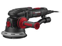 PARKSIDE PERFORMANCE Excentrische schuurmachine 750 W