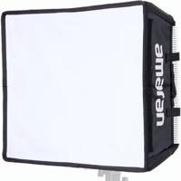 Amaran Pano 120c Softbox