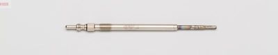 Gloeibougie DG195