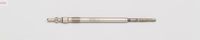 Gloeibougie DG195