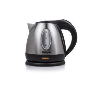 Tristar Waterkoker WK-1323