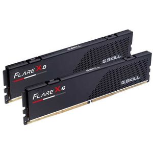 64 GB DDR5-5600 Kit Werkgeheugen