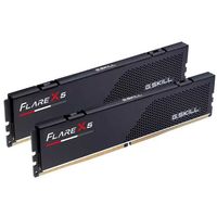 64 GB DDR5-5600 Kit Werkgeheugen - thumbnail