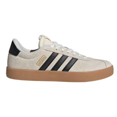 Adidas VL Court 3.0 Sneakers Dames 40.5