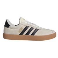 Adidas VL Court 3.0 Sneakers Dames 40