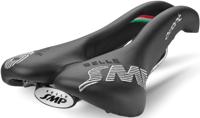 Selle SMP Smp zadel avant zwart 0301215