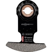 Bosch Accessories 2608900037 EXPERT Corner Blade MATI 68 RD4 Invalzaagblad 10-delig 2.2 mm 10 stuk(s)