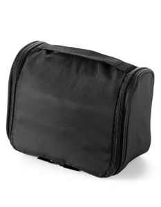 Printwear NT6427 Toilet Bag Alicante