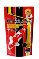 Spirulina mini 500 gr - Hikari